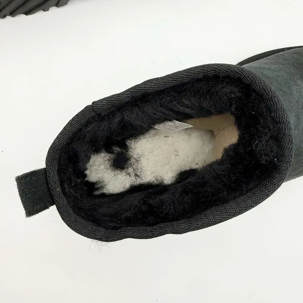 UGG womens classic